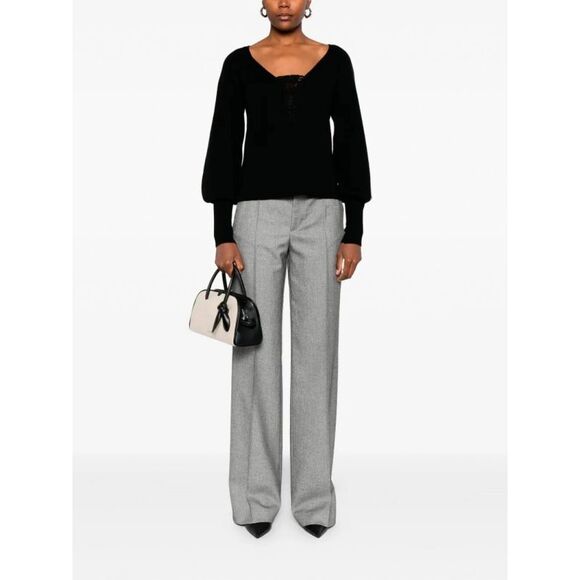 Twin Set Women Sweater